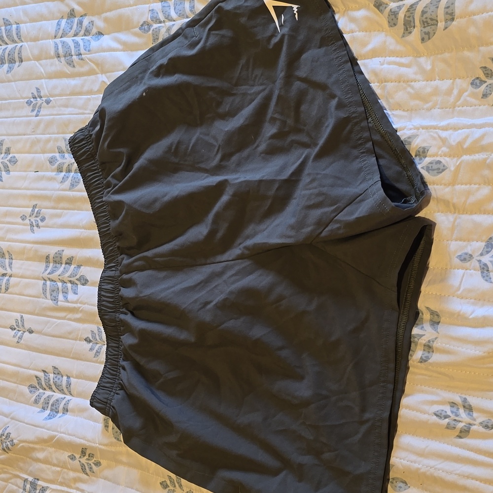Gymshark Shorts